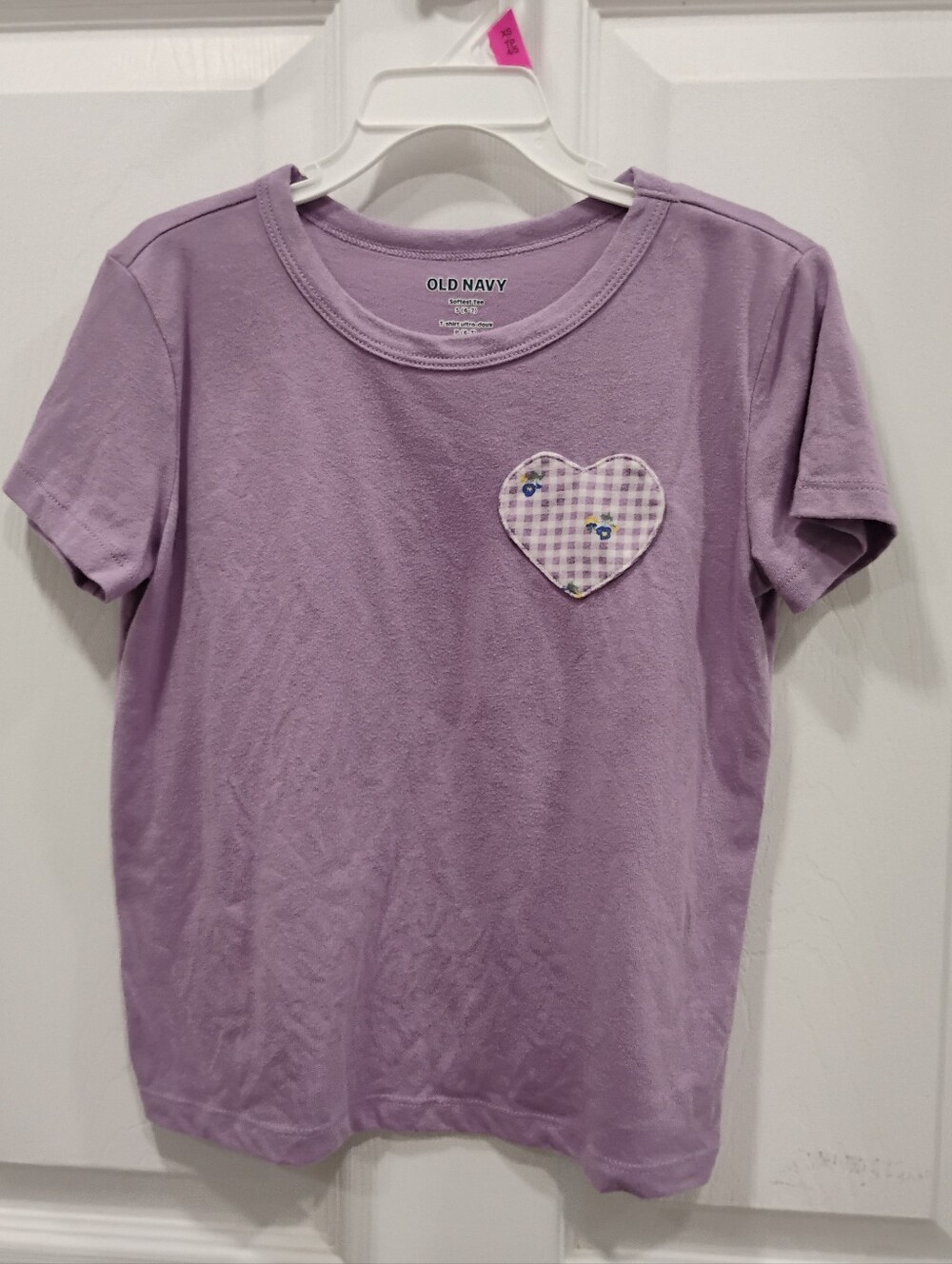 🩷 5/$21... Old Navy Size 6